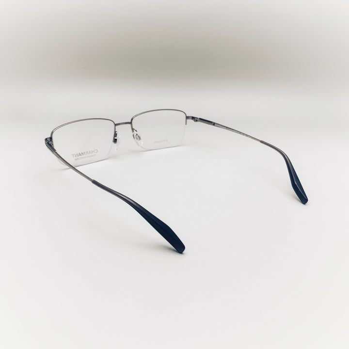 Charmant  CH10382 GR