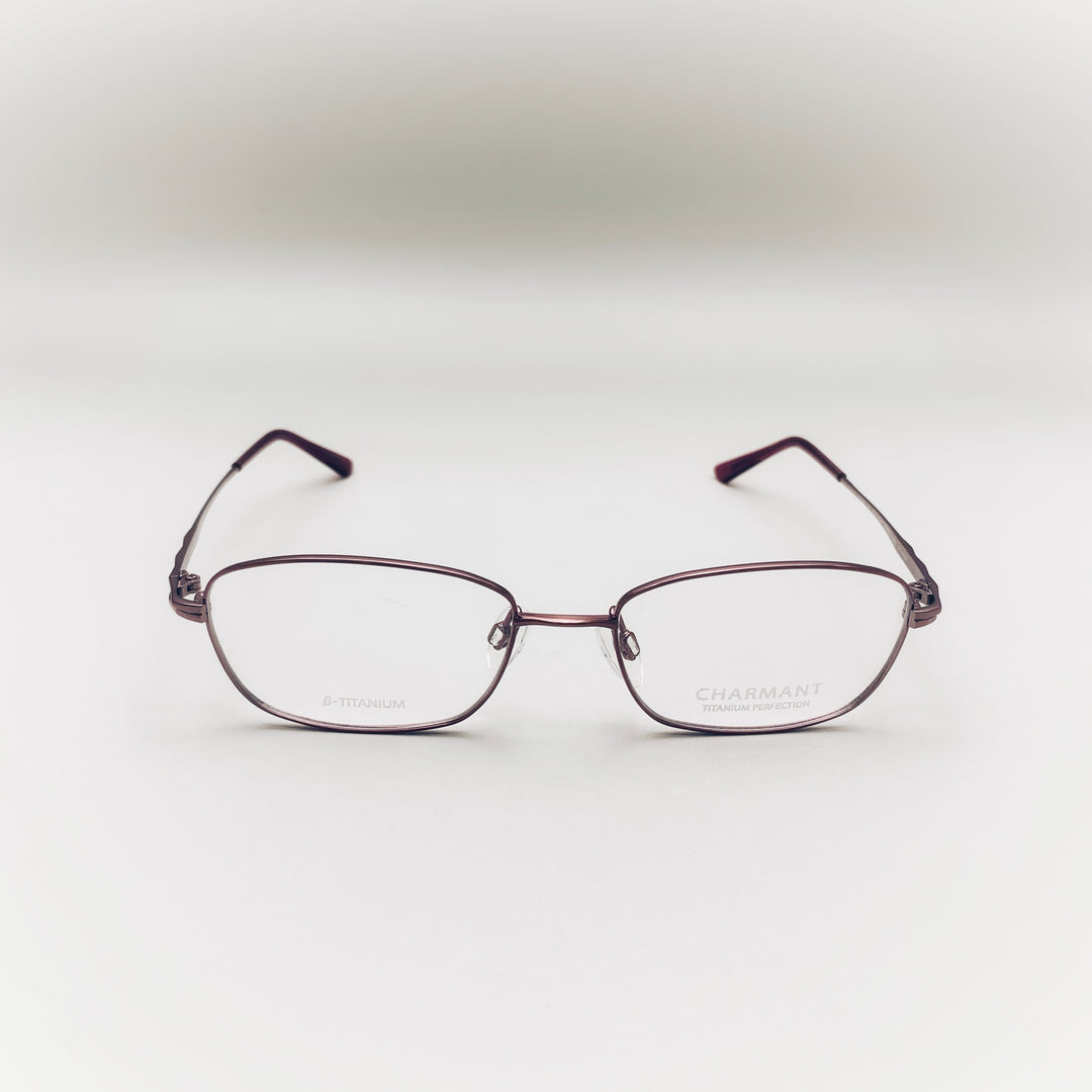 Charmant  CH16460 PK
