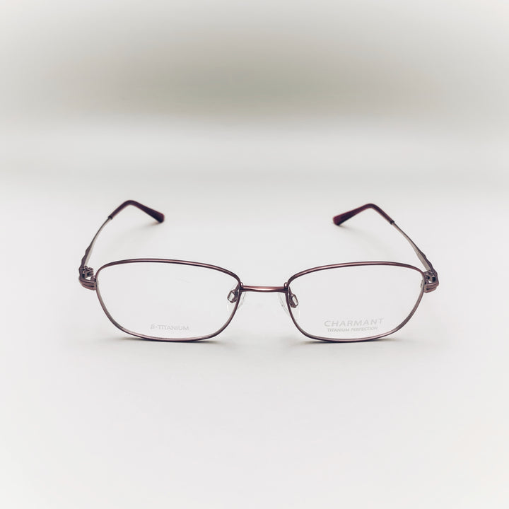Charmant  CH16460 PK