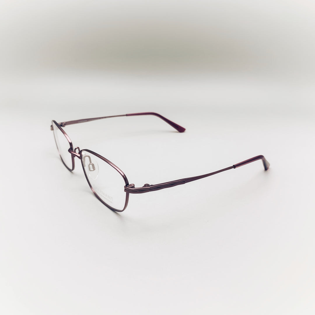 Charmant  CH16460 PK