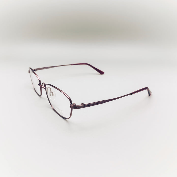 Charmant  CH16460 PK