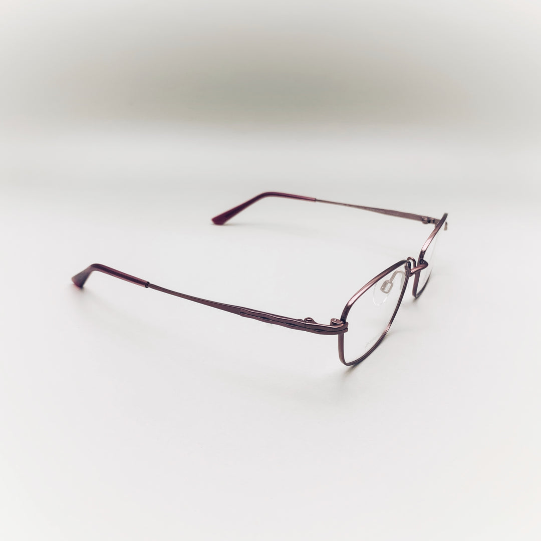 Charmant  CH16460 PK