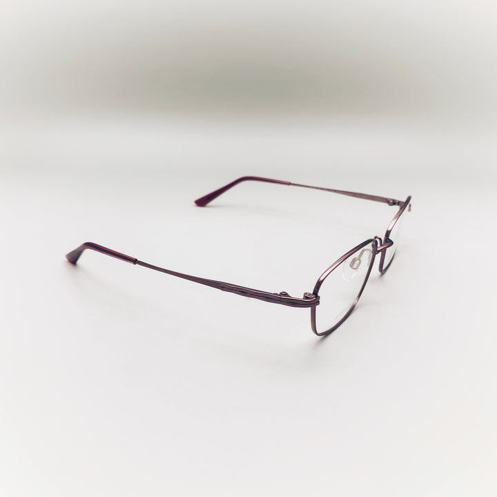 Charmant  CH16460 PK