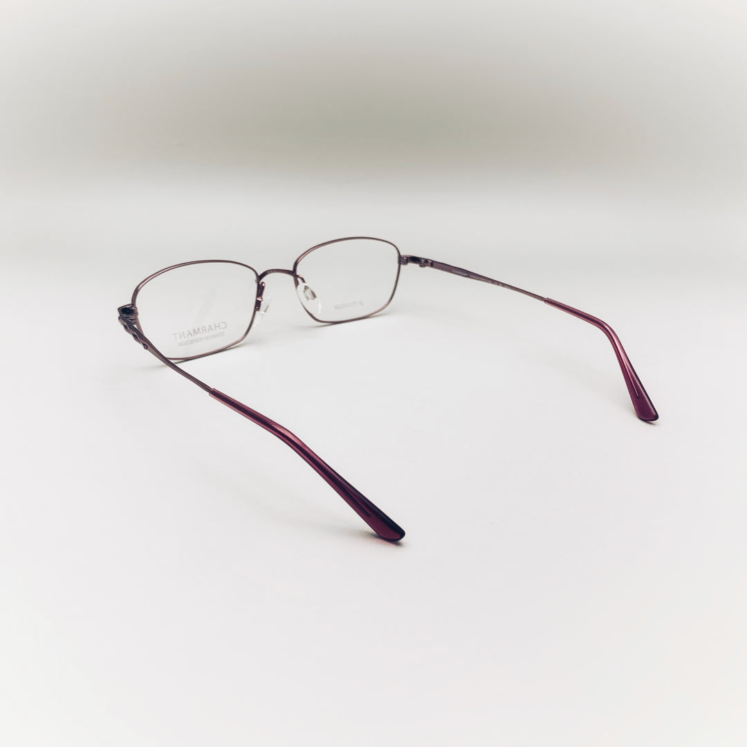 Charmant  CH16460 PK