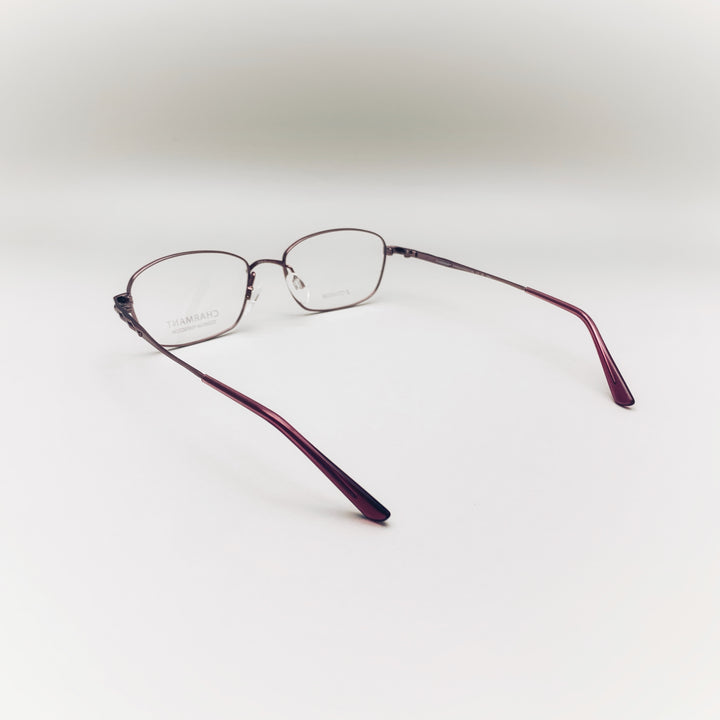 Charmant  CH16460 PK