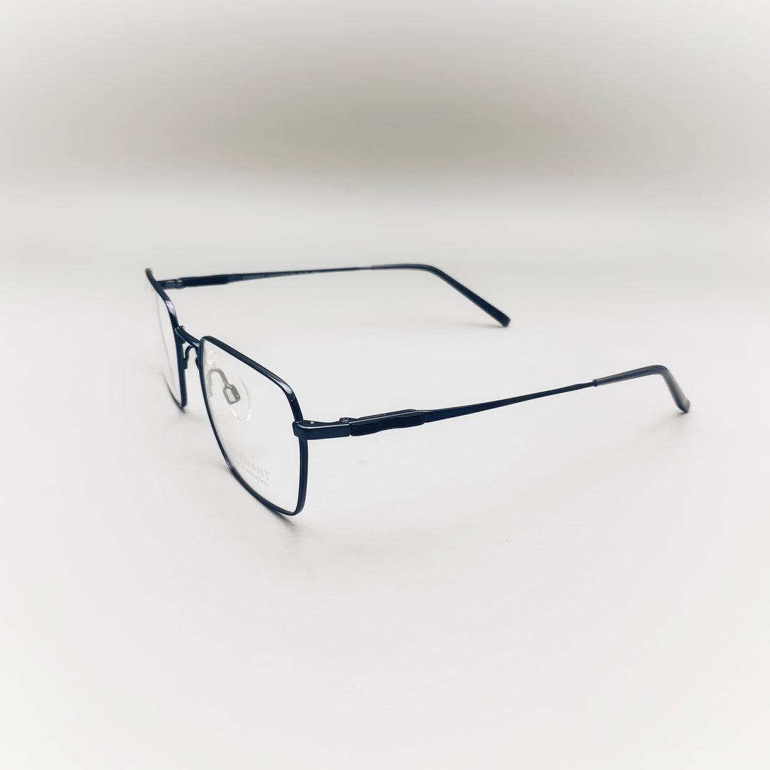 Charmant  CH29725 NV