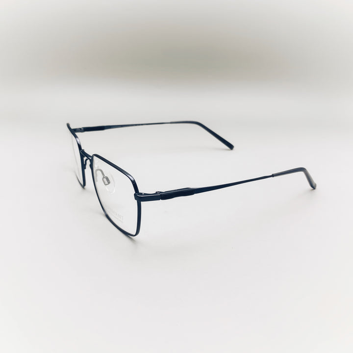Charmant  CH29725 NV