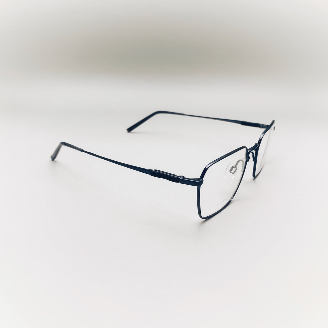 Charmant  CH29725 NV