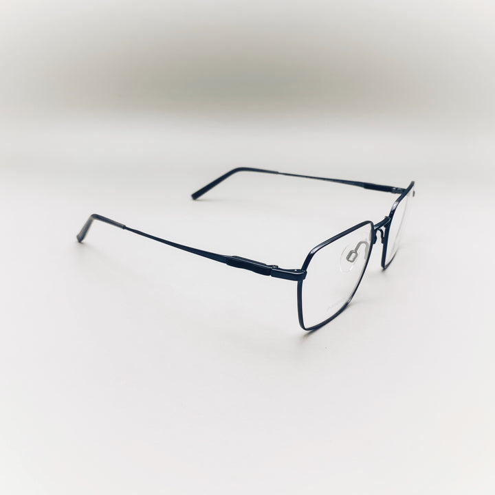 Charmant  CH29725 NV