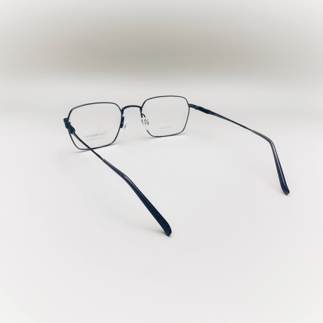Charmant  CH29725 NV