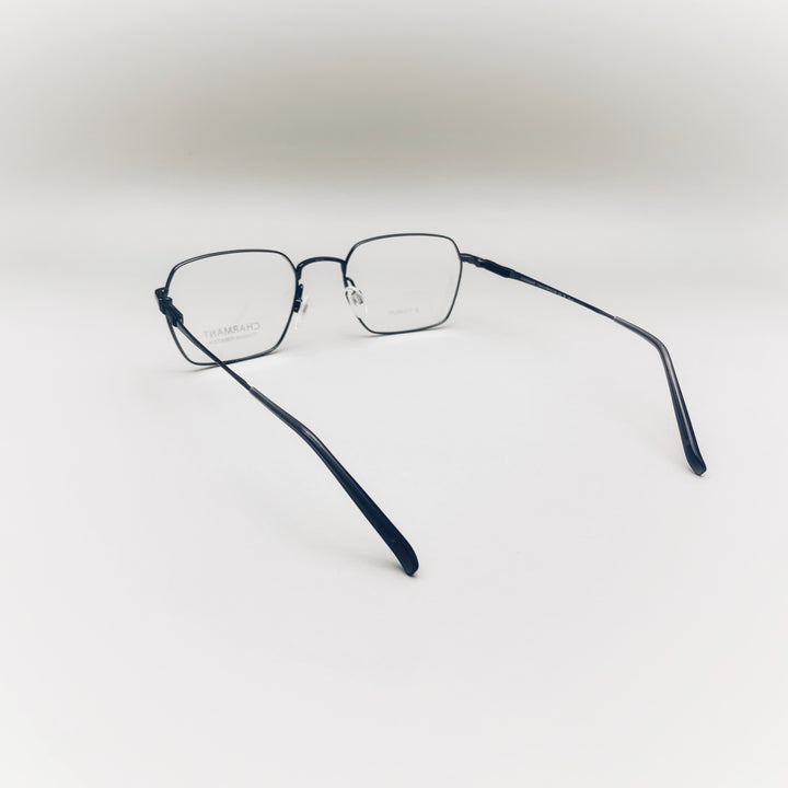 Charmant  CH29725 NV