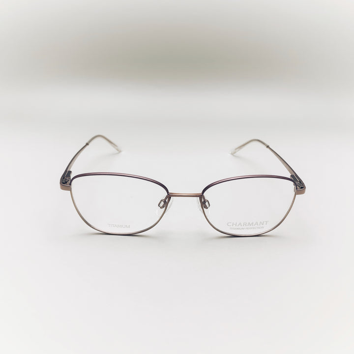 Charmant  CH29236 RO