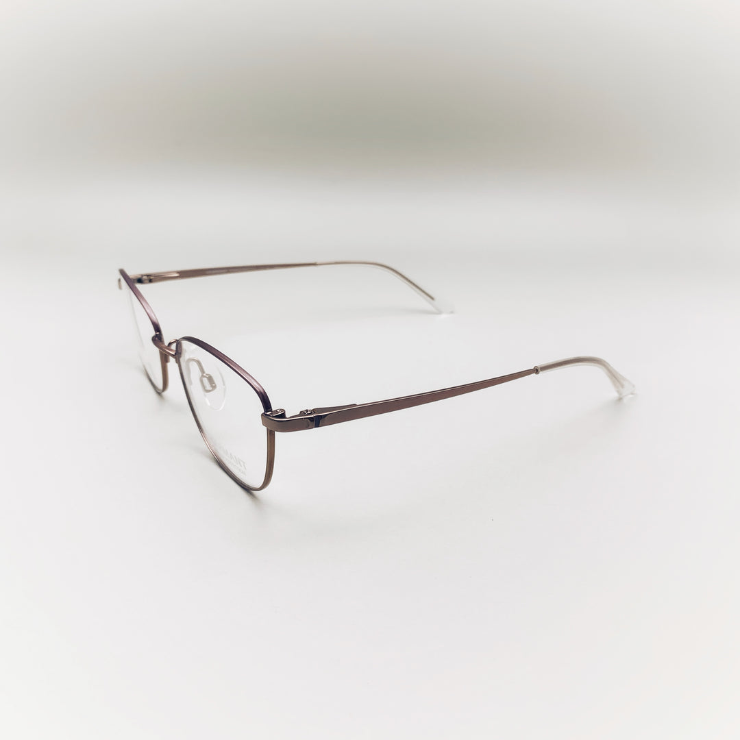Charmant  CH29236 RO
