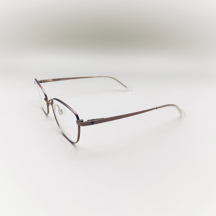 Charmant  CH29236 RO