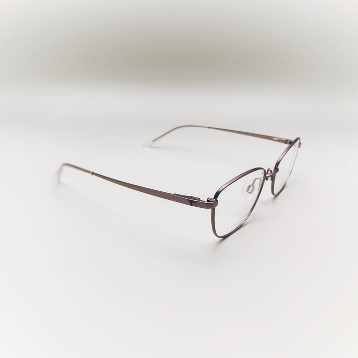 Charmant  CH29236 RO