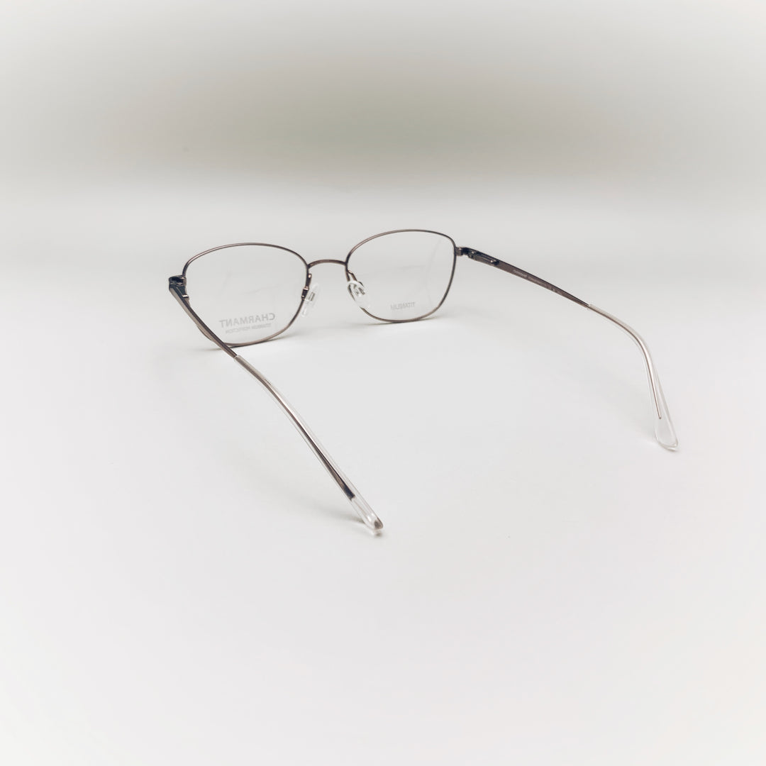 Charmant  CH29236 RO
