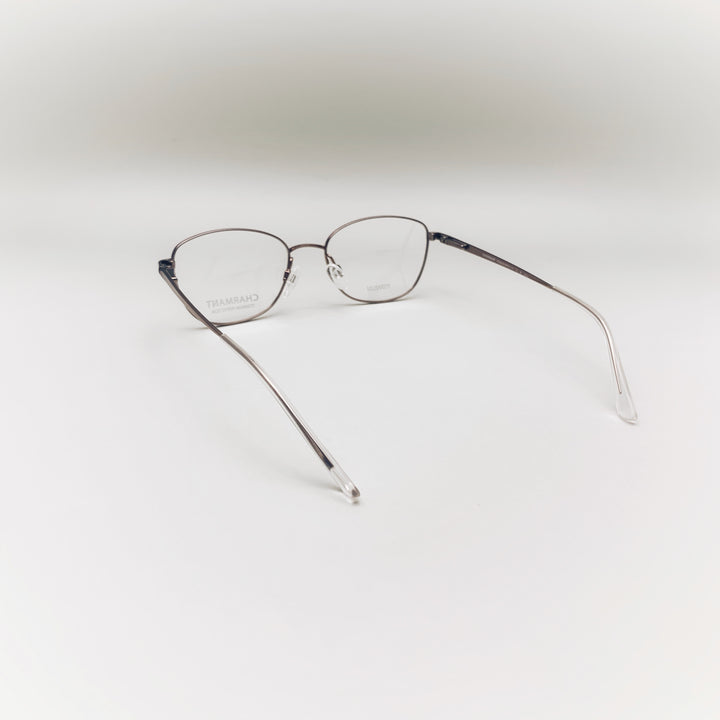 Charmant  CH29236 RO