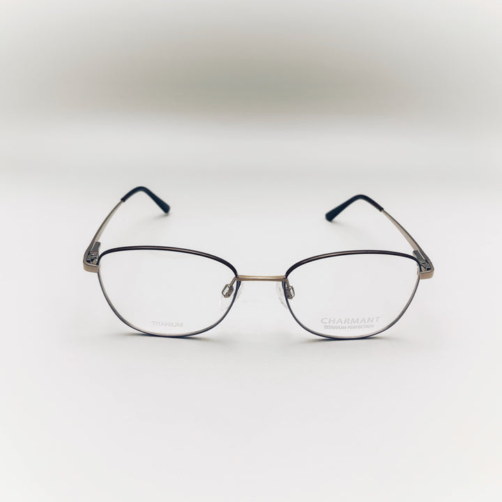 Charmant  CH29236 BR