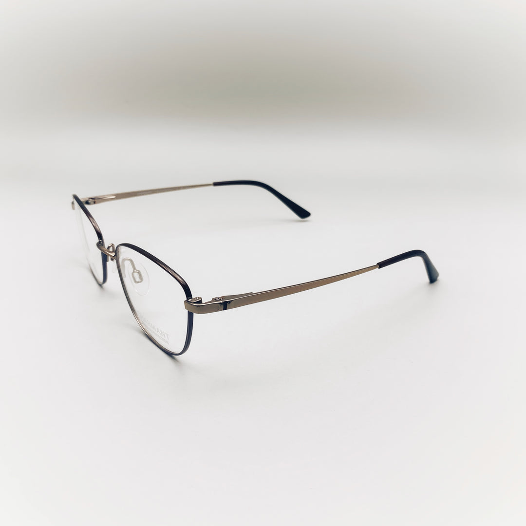 Charmant  CH29236 BR