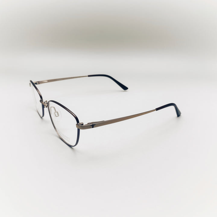 Charmant  CH29236 BR