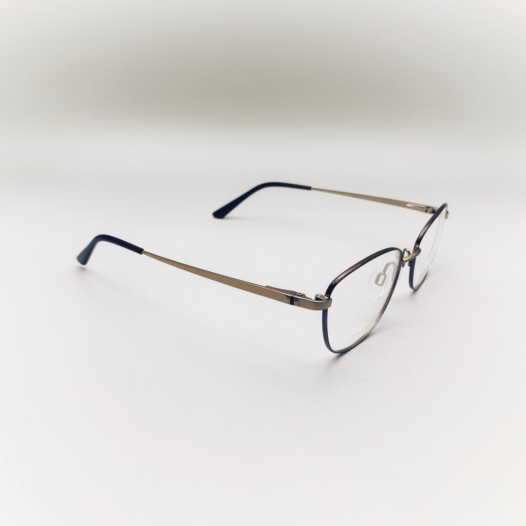 Charmant  CH29236 BR