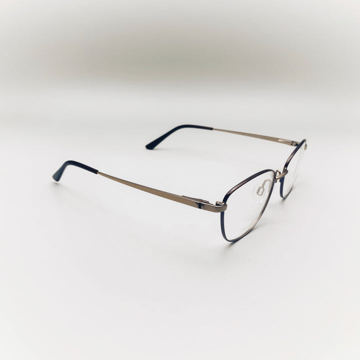 Charmant  CH29236 BR