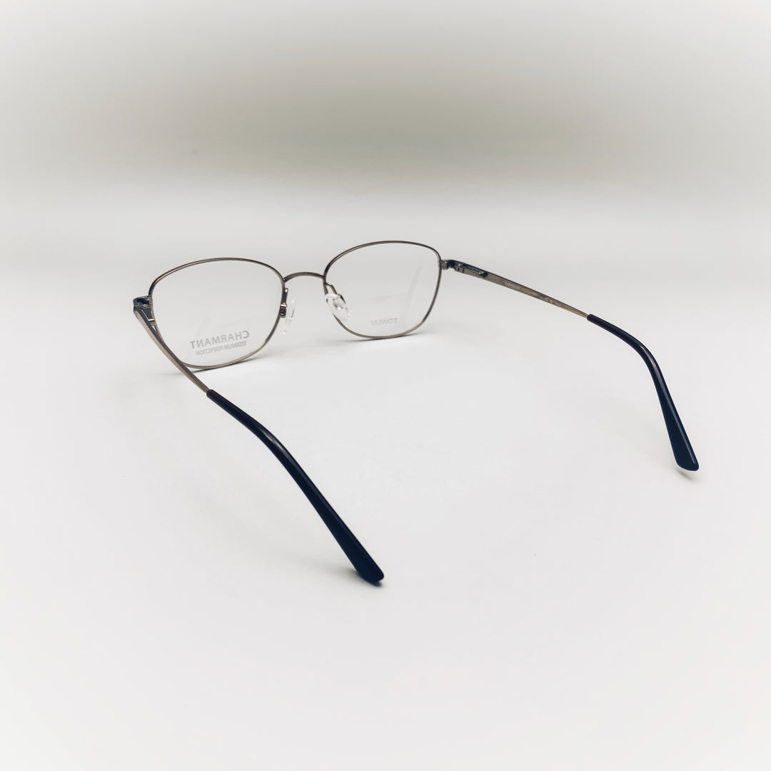 Charmant  CH29236 BR