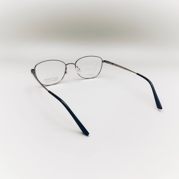 Charmant  CH29236 BR