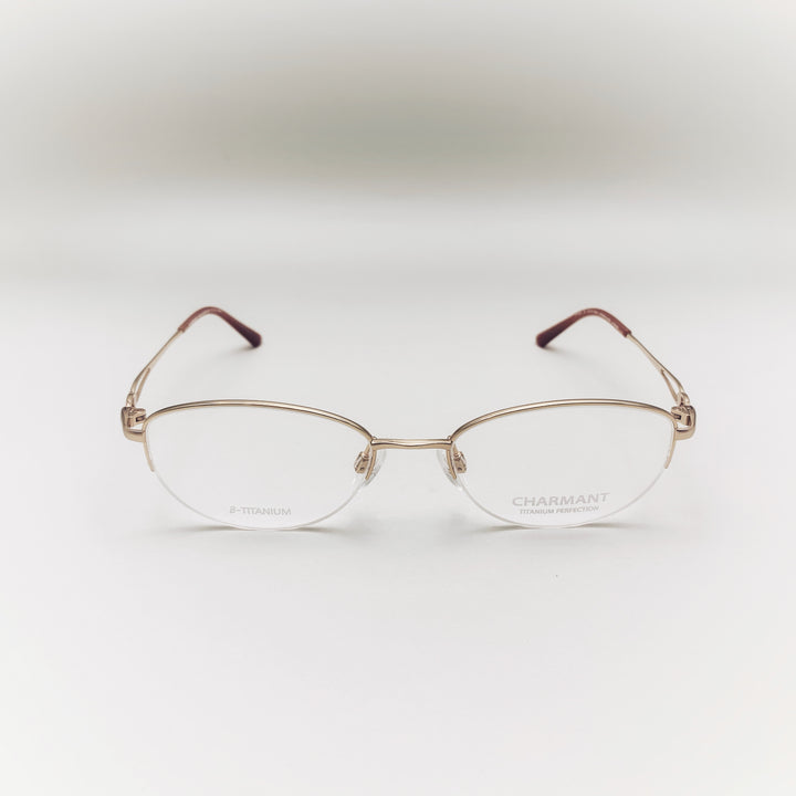 Charmant  CH16446 GP