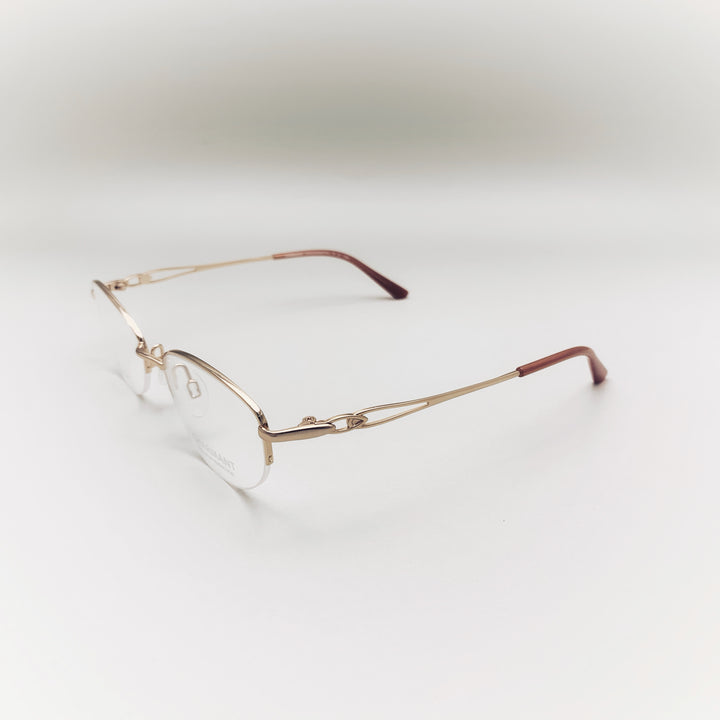 Charmant  CH16446 GP