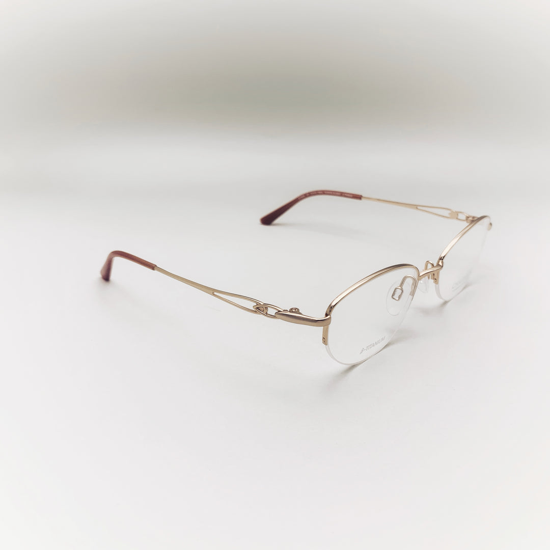 Charmant  CH16446 GP