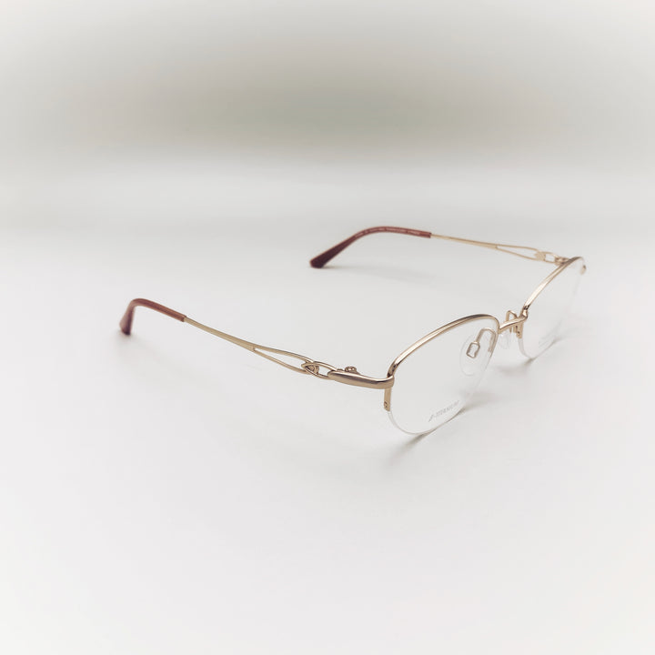 Charmant  CH16446 GP