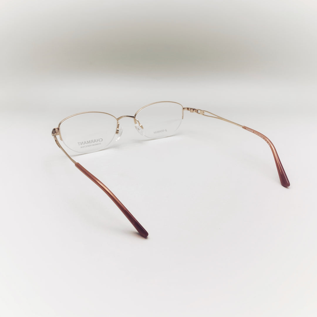 Charmant  CH16446 GP