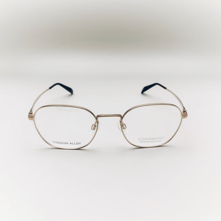 Charmant  CH29527 GP