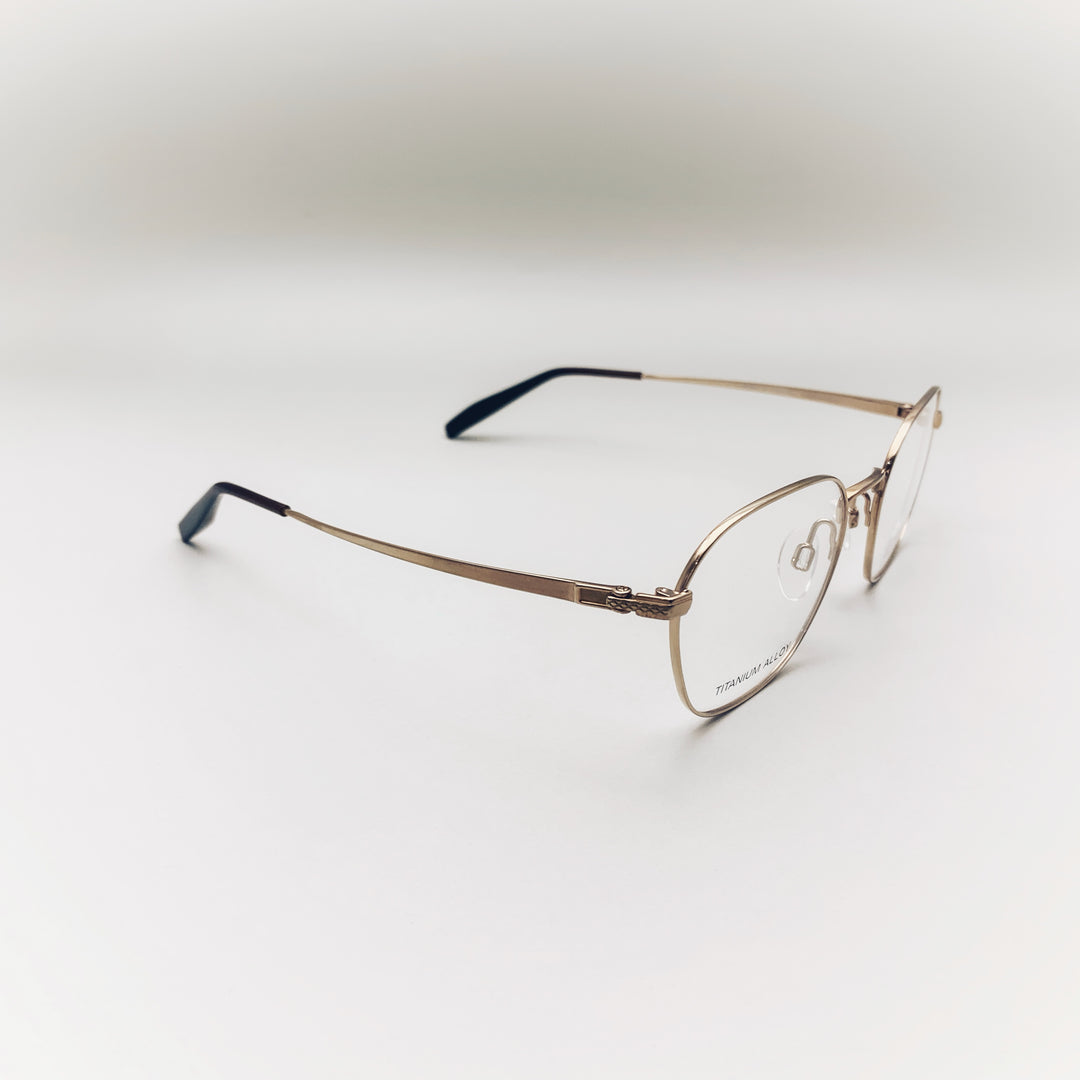 Charmant  CH29527 GP