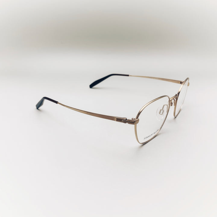 Charmant  CH29527 GP