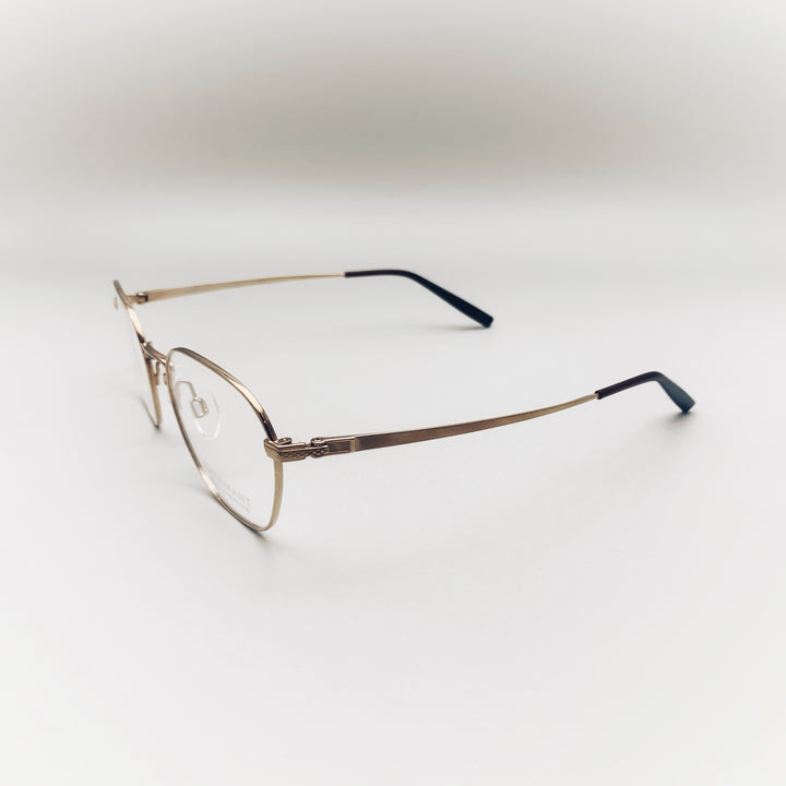 Charmant  CH29527 GP