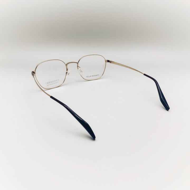 Charmant  CH29527 GP