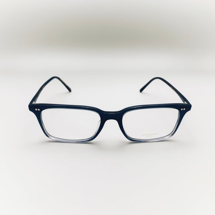 Oliver Peoples OV5579U 1777 NEYLAN