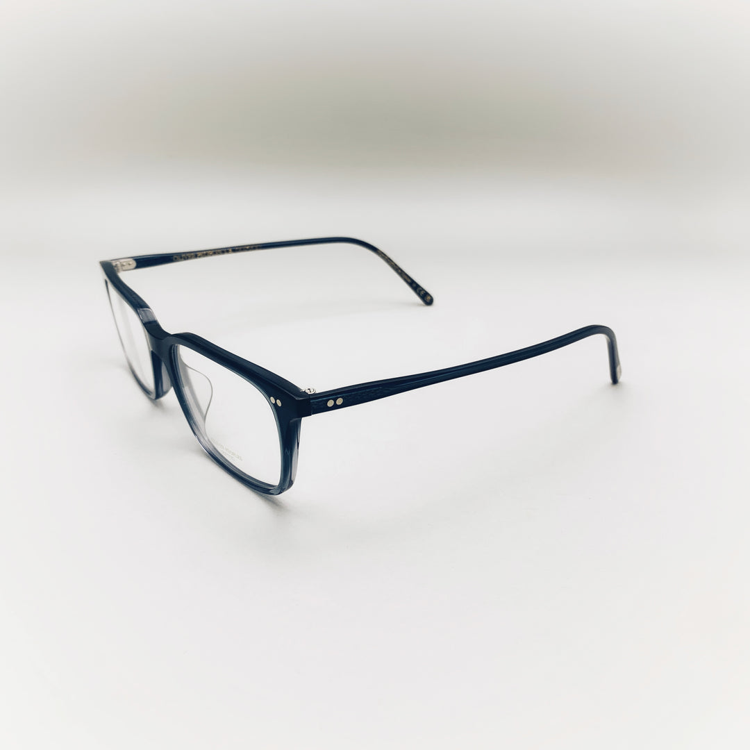 Oliver Peoples OV5579U 1777 NEYLAN
