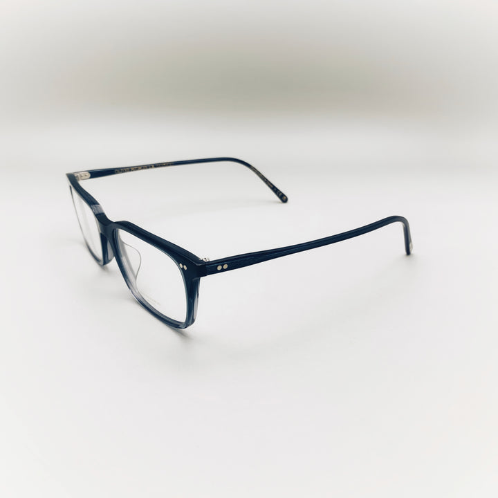 Oliver Peoples OV5579U 1777 NEYLAN