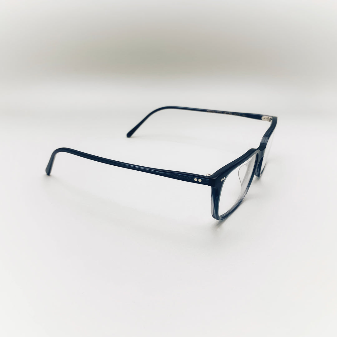 Oliver Peoples OV5579U 1777 NEYLAN