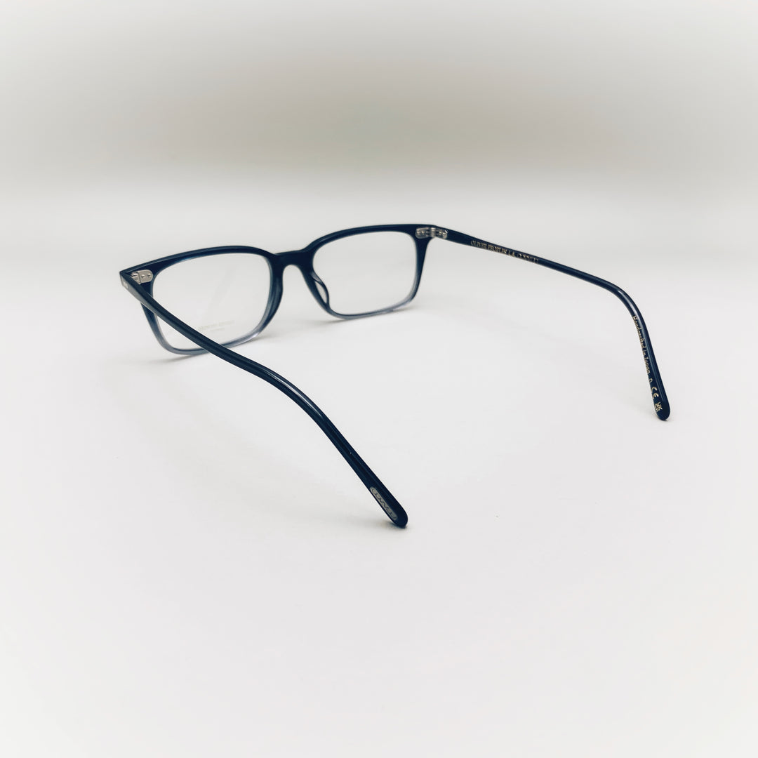 Oliver Peoples OV5579U 1777 NEYLAN