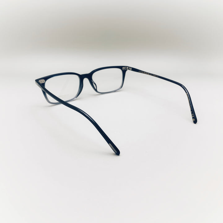 Oliver Peoples OV5579U 1777 NEYLAN
