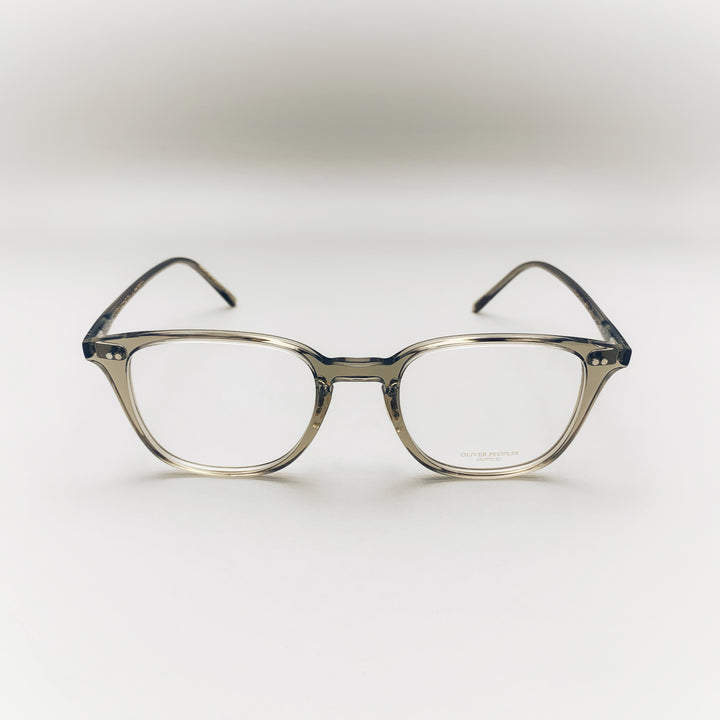 Oliver Peoples OV5578 1745 SOBEL
