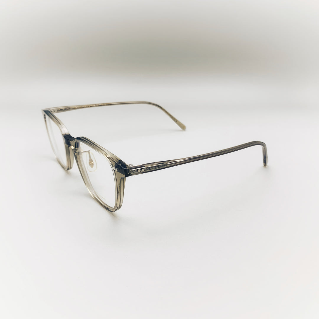 Oliver Peoples OV5578 1745 SOBEL