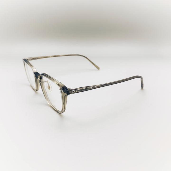 Oliver Peoples OV5578 1745 SOBEL