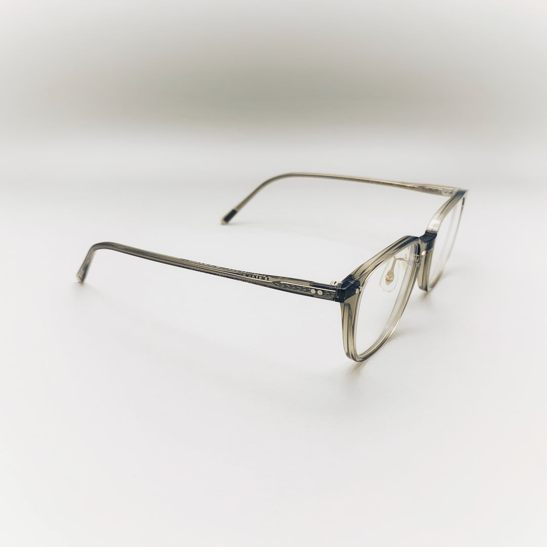 Oliver Peoples OV5578 1745 SOBEL