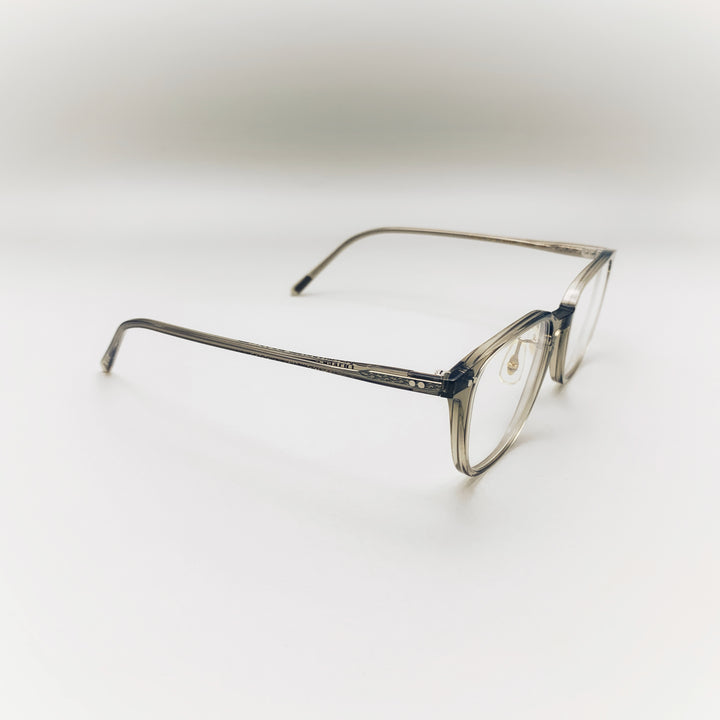 Oliver Peoples OV5578 1745 SOBEL