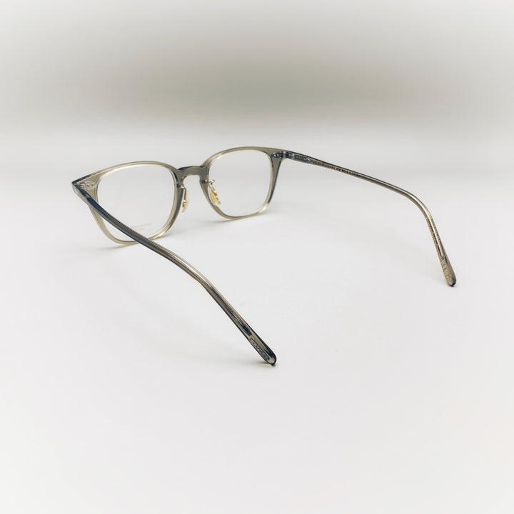 Oliver Peoples OV5578 1745 SOBEL